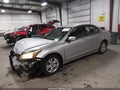 2009 Honda Accord — photo 2 of 18 | VIN 1HGCP26499A092183