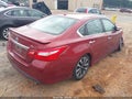 2016 Nissan Altima — photo 4 of 16 | VIN 1N4AL3APXGC122971