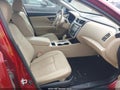 2016 Nissan Altima — photo 5 of 16 | VIN 1N4AL3APXGC122971
