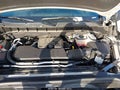 2026 Chevrolet Silverado 1500 — photo 10 of 16 | VIN 1GCPKBEK2TZ227611
