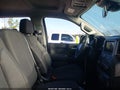2026 Chevrolet Silverado 1500 — photo 5 of 16 | VIN 1GCPKBEK2TZ227611