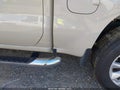 2026 Chevrolet Silverado 1500 — photo 6 of 16 | VIN 1GCPKBEK2TZ227611