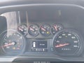 2026 Chevrolet Silverado 1500 — photo 7 of 16 | VIN 1GCPKBEK2TZ227611