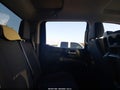 2026 Chevrolet Silverado 1500 — photo 8 of 16 | VIN 1GCPKBEK2TZ227611
