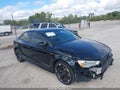 2016 Audi A3 — photo 1 of 16 | VIN WAUB8GFF1G1090119