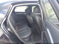 2016 Audi A3 — photo 8 of 16 | VIN WAUB8GFF1G1090119
