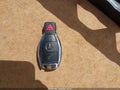 2016 Mercedes-Benz G-Class — photo 11 of 16 | VIN WDCYC3KF2GX257315