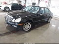 2008 Mercedes-Benz E-Class — photo 2 of 11 | VIN WDBUF87X38B216022