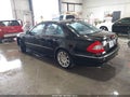 2008 Mercedes-Benz E-Class — photo 3 of 11 | VIN WDBUF87X38B216022