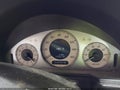 2008 Mercedes-Benz E-Class — photo 7 of 11 | VIN WDBUF87X38B216022