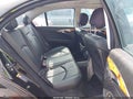 2008 Mercedes-Benz E-Class — photo 8 of 11 | VIN WDBUF87X38B216022