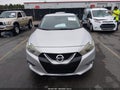 2018 Nissan Maxima — photo 13 of 17 | VIN 1N4AA6AP1JC374431