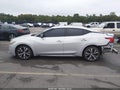 2018 Nissan Maxima — photo 15 of 17 | VIN 1N4AA6AP1JC374431