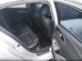 2018 Nissan Maxima — photo 8 of 17 | VIN 1N4AA6AP1JC374431