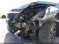 2025 Kia Sportage — photo 21 of 21 | VIN 5XYK33DF5SG324638
