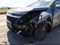 2025 Kia Sportage — photo 6 of 21 | VIN 5XYK33DF5SG324638