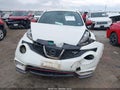 2014 Nissan Juke — photo 13 of 17 | VIN JN8DF5MR5ET100594