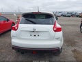 2014 Nissan Juke — photo 17 of 17 | VIN JN8DF5MR5ET100594