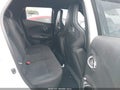 2014 Nissan Juke — photo 8 of 17 | VIN JN8DF5MR5ET100594
