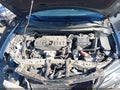 2014 Acura ILX — photo 10 of 16 | VIN 19VDE1F57EE007417