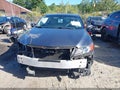 2014 Acura ILX — photo 12 of 16 | VIN 19VDE1F57EE007417