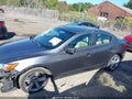 2014 Acura ILX — photo 14 of 16 | VIN 19VDE1F57EE007417