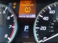 2014 Acura ILX — photo 15 of 16 | VIN 19VDE1F57EE007417