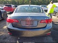 2014 Acura ILX — photo 16 of 16 | VIN 19VDE1F57EE007417