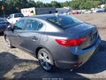 2014 Acura ILX — photo 3 of 16 | VIN 19VDE1F57EE007417