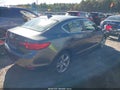 2014 Acura ILX — photo 4 of 16 | VIN 19VDE1F57EE007417