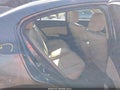 2014 Acura ILX — photo 8 of 16 | VIN 19VDE1F57EE007417