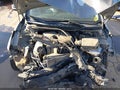 2013 Hyundai Elantra — photo 10 of 17 | VIN 5NPDH4AE7DH212155