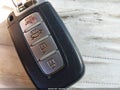 2013 Hyundai Elantra — photo 11 of 17 | VIN 5NPDH4AE7DH212155