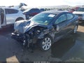 2013 Hyundai Elantra — photo 2 of 17 | VIN 5NPDH4AE7DH212155