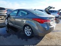 2013 Hyundai Elantra — photo 3 of 17 | VIN 5NPDH4AE7DH212155
