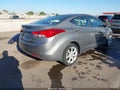 2013 Hyundai Elantra — photo 4 of 17 | VIN 5NPDH4AE7DH212155