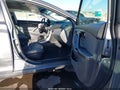 2013 Hyundai Elantra — photo 5 of 17 | VIN 5NPDH4AE7DH212155