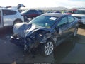 2013 Hyundai Elantra — photo 6 of 17 | VIN 5NPDH4AE7DH212155