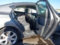 2013 Hyundai Elantra — photo 8 of 17 | VIN 5NPDH4AE7DH212155