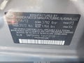 2013 Hyundai Elantra — photo 9 of 17 | VIN 5NPDH4AE7DH212155