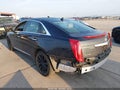 2013 Cadillac XTS — photo 3 of 13 | VIN 2G61P5S30D9232035