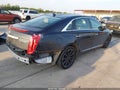 2013 Cadillac XTS — photo 4 of 13 | VIN 2G61P5S30D9232035