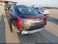 2013 Cadillac XTS — photo 6 of 13 | VIN 2G61P5S30D9232035