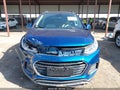 2019 Chevrolet Trax — photo 13 of 17 | VIN 3GNCJPSB5KL285468