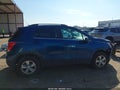 2019 Chevrolet Trax — photo 14 of 17 | VIN 3GNCJPSB5KL285468