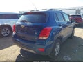 2019 Chevrolet Trax — photo 4 of 17 | VIN 3GNCJPSB5KL285468