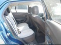 2019 Chevrolet Trax — photo 8 of 17 | VIN 3GNCJPSB5KL285468