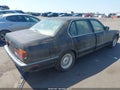 1994 BMW 7 Series — photo 4 of 11 | VIN WBAGD8329RDE90037