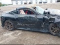 2024 Nissan 350Z — photo 12 of 15 | VIN JN1BZ4BH4RM363791