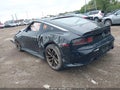2024 Nissan 350Z — photo 3 of 15 | VIN JN1BZ4BH4RM363791